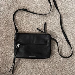 Vince Camuto Purse